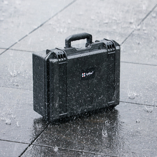 Lykus Titan M350 Case for DJI Mavic 3 Pro/Classic, RC Pro and DJI