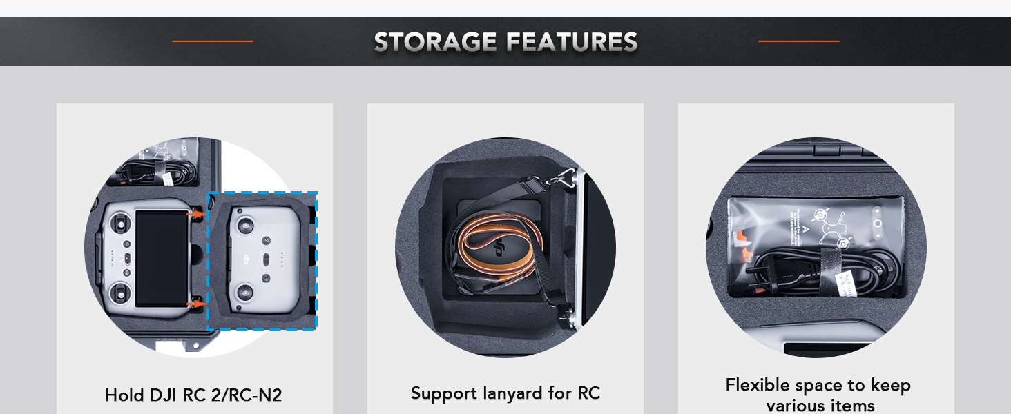 storage-features-1