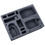 Thumbnail: Foam Insert for MM420 Case