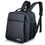 Thumbnail: Lykus M1 Pro 2022 Backpack for DJI Mavic and DJI RC/RC Pro