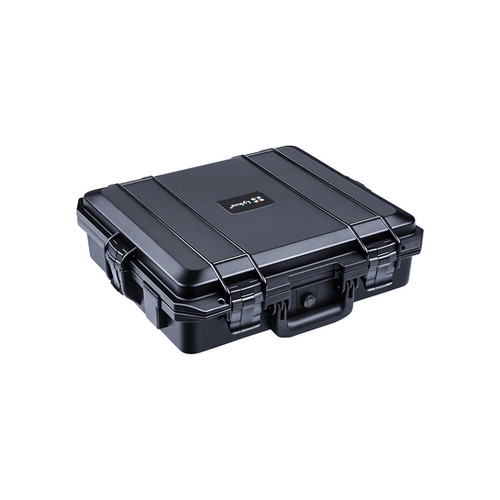 Lykus HC-4110 Waterproof Hard Case | Lykus