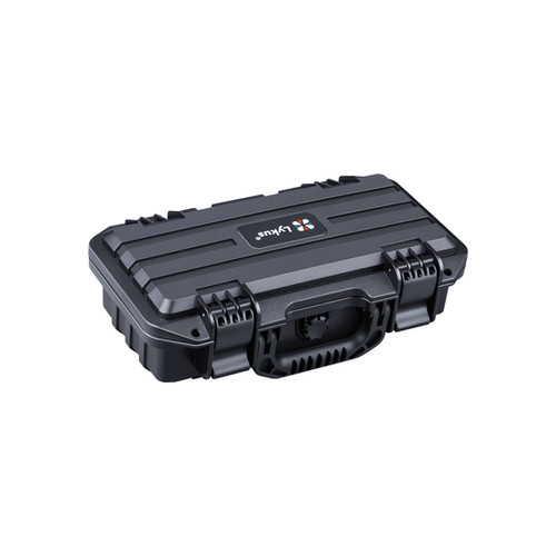 Lykus HC-3011 Waterproof Hard Case | Lykus