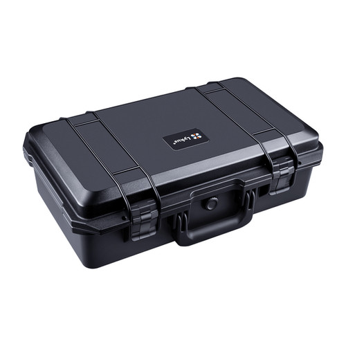 Lykus HC-5110 Waterproof Hard Case | Lykus