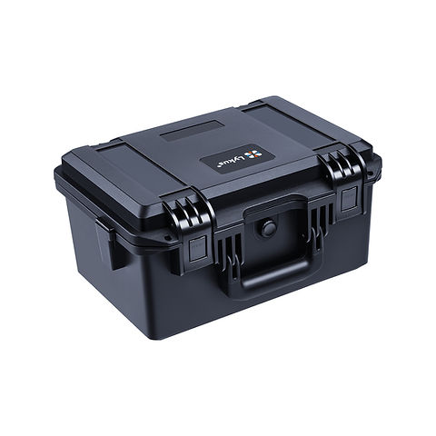 Lykus HC-3320 Waterproof Hard Case | Lykus