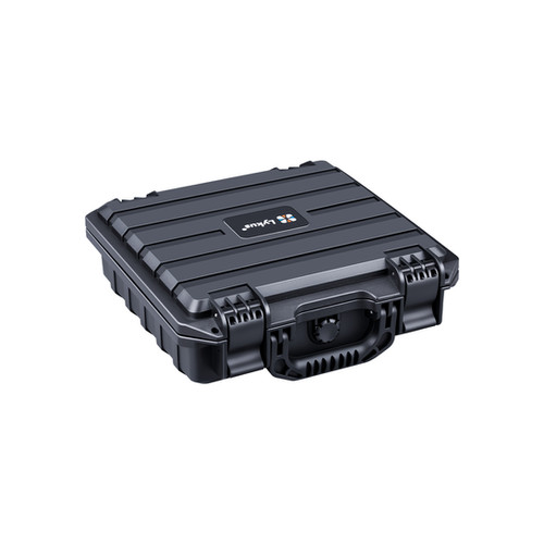 ホットケース Carb Holder Intake Manifold Boots For Kawasaki 16065-1299 KDX220