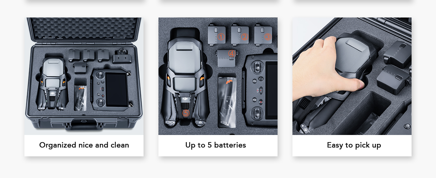 storage-features-2