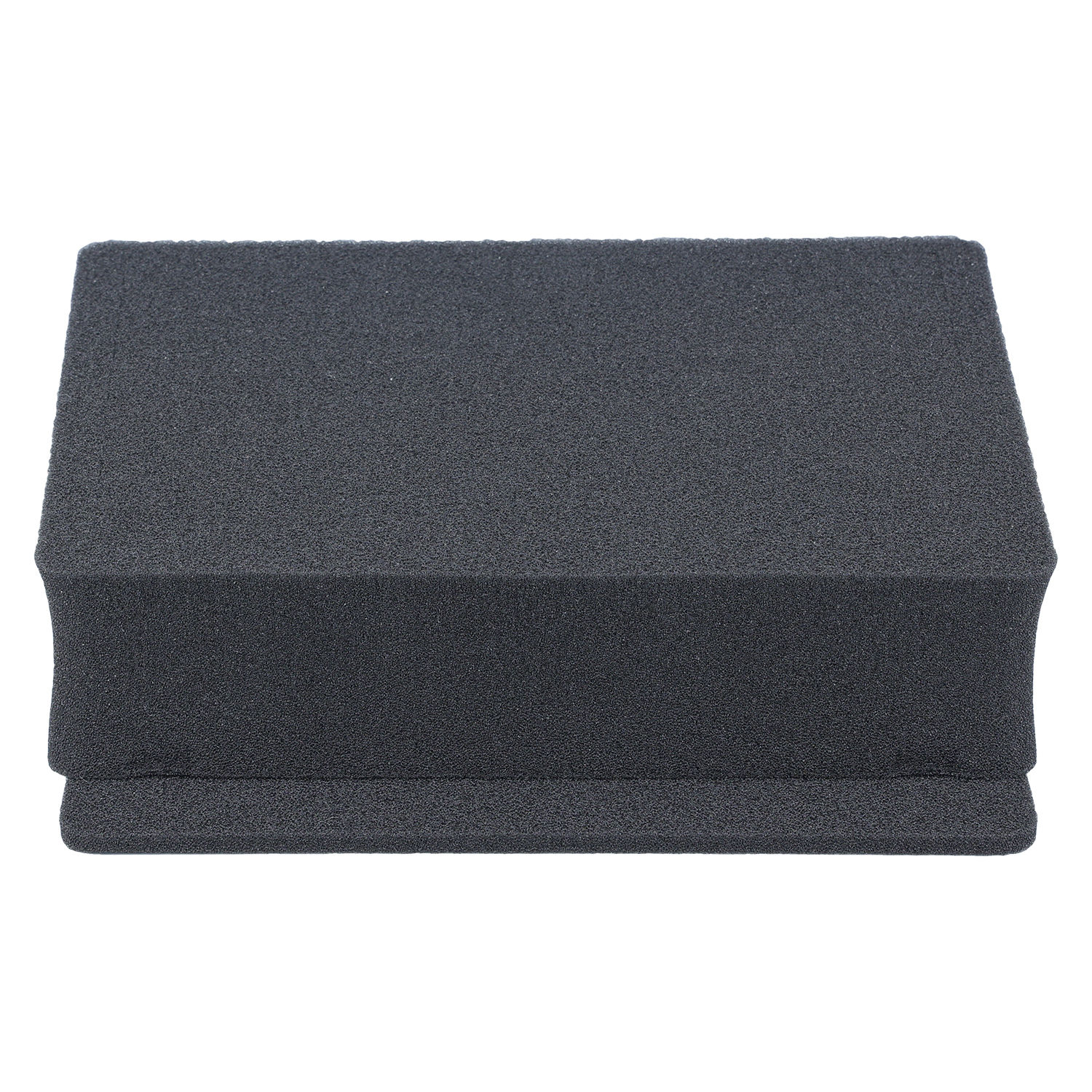 HC-2120 case foam
