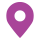 Map-R-Red.png