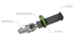 Billet Picker Detail.png