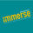 Welcome to Immerse!