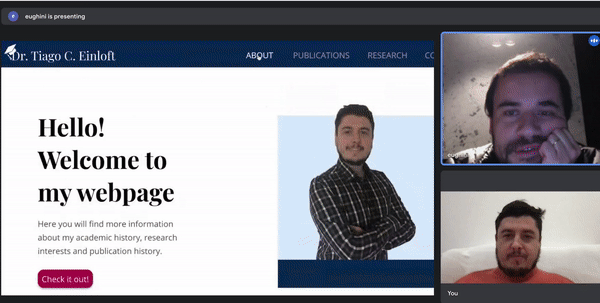 Usability test.gif