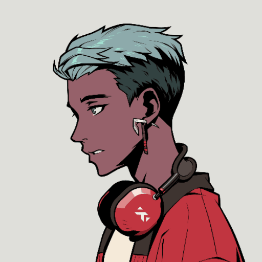 Music Azuki