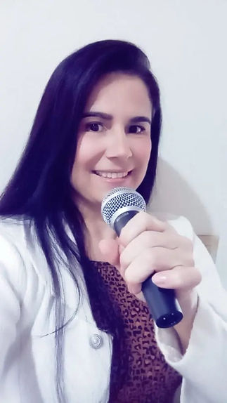 Imagem do WhatsApp de 2025-07-26 à(s) 11.52.51_a2a3b05c.jpg