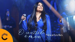 Maurizélia