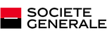 societe-generale-logo.png
