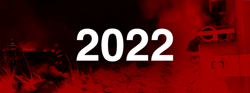 2022.png