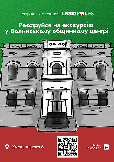 а4.png