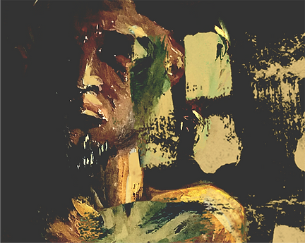 20250224_220617 1.png