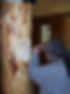 All of Ken_s camera as of 3 14 08 191.jpg