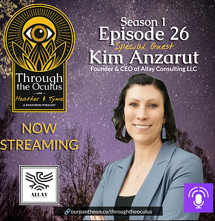 TTO_Season 1-Instagram_Spotify Post (7).png