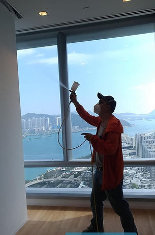 HK office 2.jpg