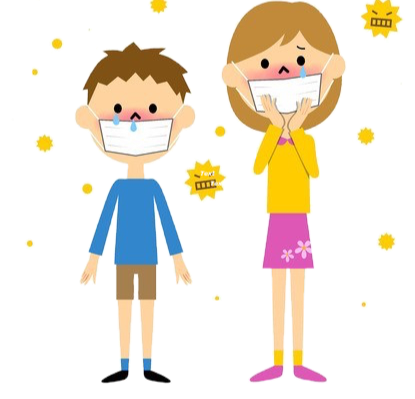 Before VOC kids_edited.png