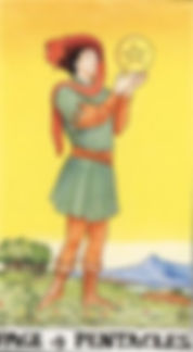 pge-of-pentacles
