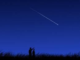 Sasha Graham’s Tarot Diva Blog – Eight of Wands Meteor Shower Spread