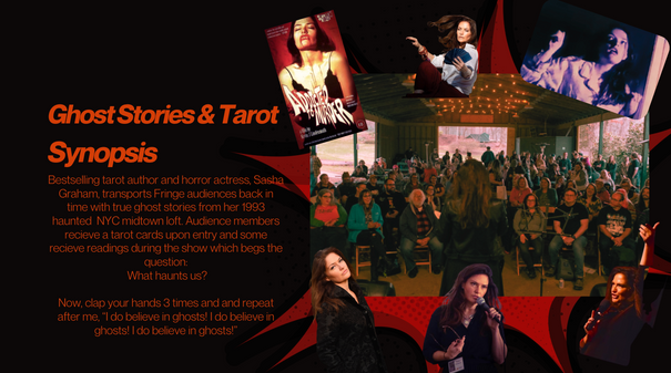 Screenshot 2026-01-27 at 1.04.53 PM.png