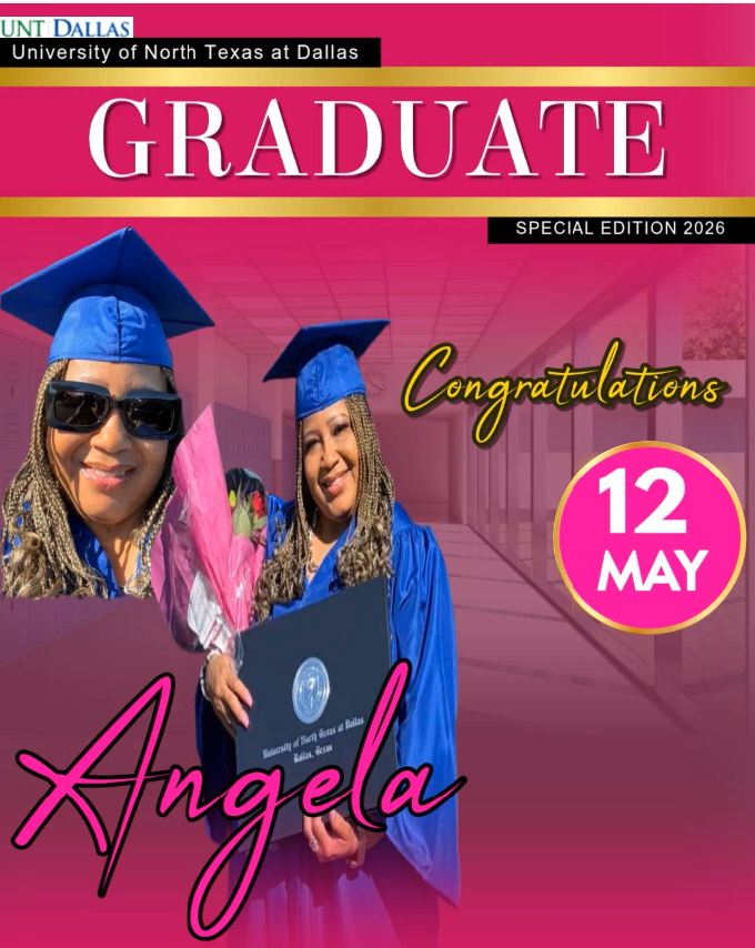 Graduation