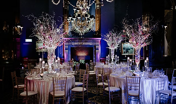 Screenshot 2025-07-08 231831.png