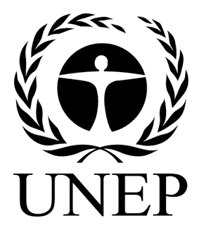 UNEP