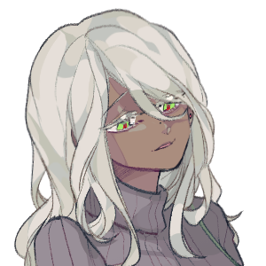 지젤20두상.png