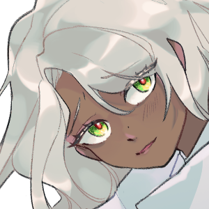 지젤14두상.png