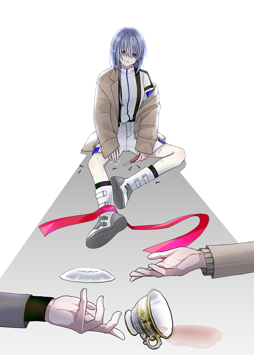 발현전신 니에타 레베데프(수정).png