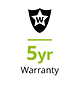 5 yr warantty.webp