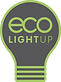 eco lightup