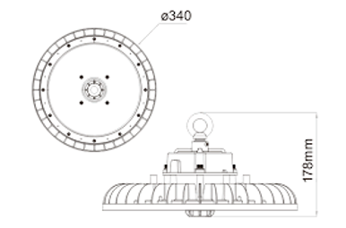 340 degree.webp