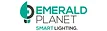 emerald planet.webp