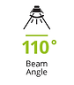 110 degreee beam angle.webp