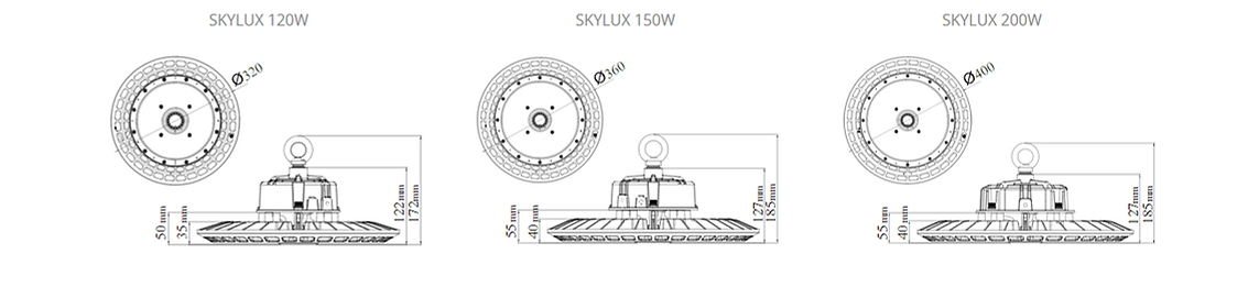 Skylux watts 1.webp