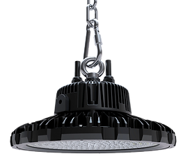 Led lights