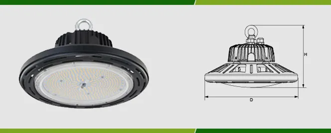 warehosue1 led 1.webp