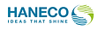 heneco logo