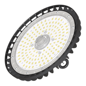 Skylux g2