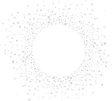 Blur small circle 2.webp