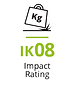 ik08