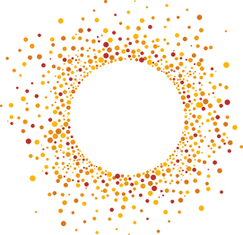 Logo surroundings.webp