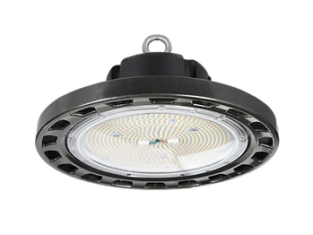 led light