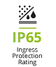 IP65.webp